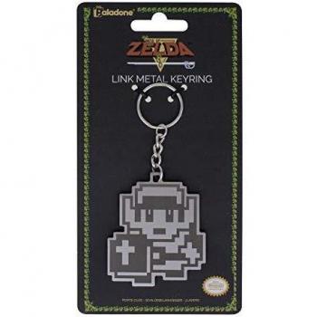 Paladone Accesorio Unisex tungsteno - PP4933NN