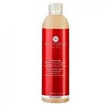 Innossence Regenessent Restorative Shampoo for Dry and Brittle Hair 300ml