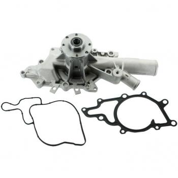 SKF VKPC 88850 Kit Bomba de aqua