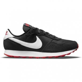 Nike MD Valiant GS Zapatillas Casual para Niños