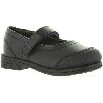 Cheiw Zapatos Bajos 46068XH para niña