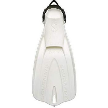 Scubapro Go Travel XS-S