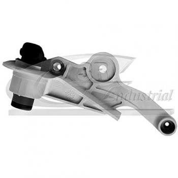Sensor de Impulsos de Cigüeñal 3RG 95206 - OEM 1920AV - Piezas para Coche Recambios Motor y Otras Partes de Vehículo