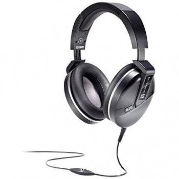 Ultrasone Performance 820 Headphones with Remote Control and Microphone | Including A…