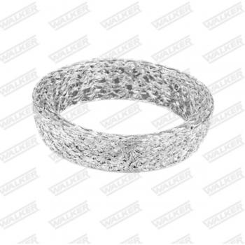 Junta de tubo de escape Walker 82414, juego de montaje para silenciador, material resistente a altas temperaturas, diseño específico para un ajuste perfecto, fácil instalación, compatible con múltiples modelos de vehículos