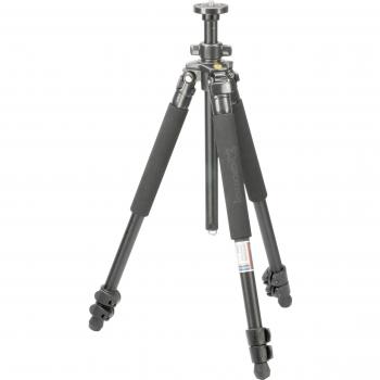 Giotto's MTL 9251B - Trípode de aluminio