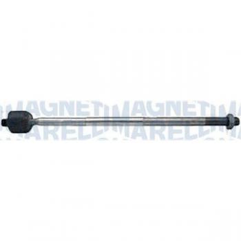 Barra de dirección MAGNETI MARELLI 301191600760 - Alta calidad y precisión