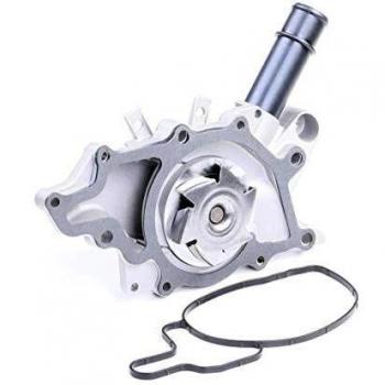 RIDEX 1260W0164 Bomba de agua