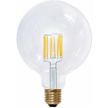 Segula 50286 - Lámpara LED