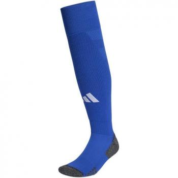 Calcetines de fútbol Adidas Adi 24 Azul Royal para hombre