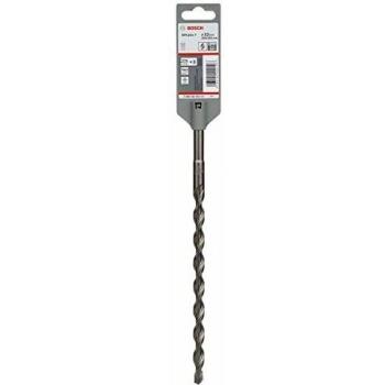 Bosch 2 608 585 052 - Brocas para martillos perforadores SDS-plus-7