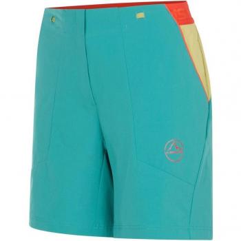 La Sportiva - Shorts de mujer Guard Short W