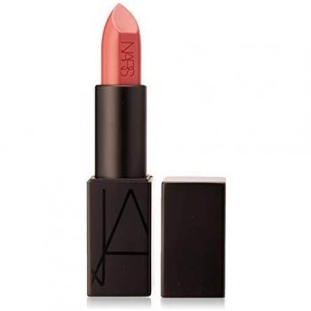 Nars Lápiz De Labios Audaz - Apoline 0.14oz