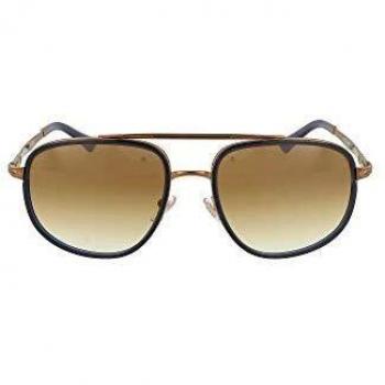 Persol PO2465S 109051 Eyeglasses