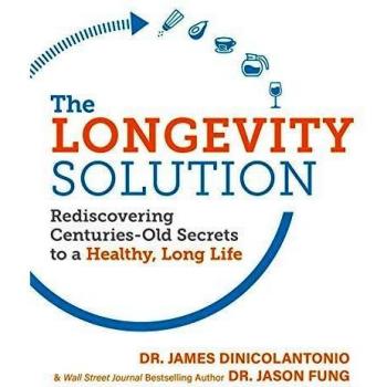 The Longevity Solution