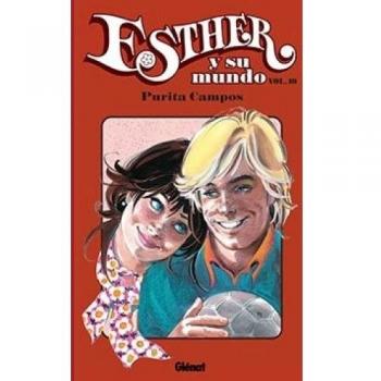 Esther y su mundo 10