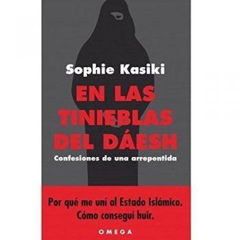 En Las Tinieblas Del Dáesh