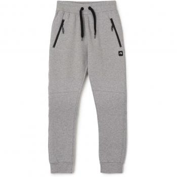 Pantalón de niños Uraska Astore Gris (08)