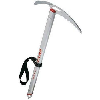 Camp Neve - Piolets & Acessorios para hielo - 65 cm blanco 2017
