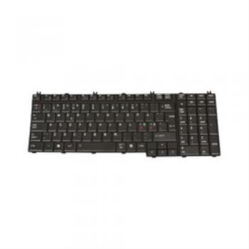 Toshiba Keyboard (SPANISH), A000077560, A000077420