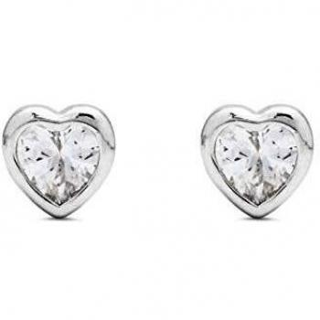 PENDIENTES GOTH