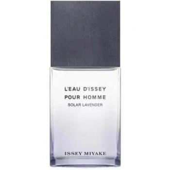 Issey Miyake L'Eau d'Issey Pour Homme Solar Lavender Eau de Toilette Spray 50ml