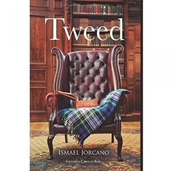 Tweed