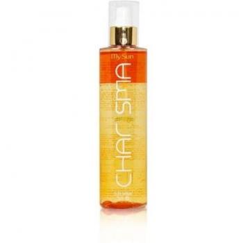 My Sun Charisma Spray Protector Solar SPF6+ 250ml
