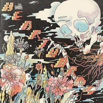 Heartworms [Vinilo]