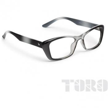Gafas de Lectura Osborne Amberes +3.50