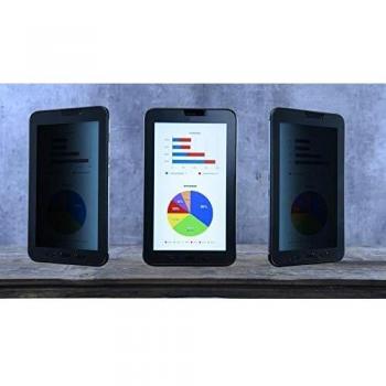 KAPSOLO 3H - Protector de pantalla antirreflectante para iPhone 11