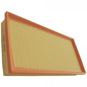 Mapco 60034 Filtro de aire