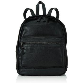 ALDO Roewen, Bolsa de Medio Lado para Hombre, Negro