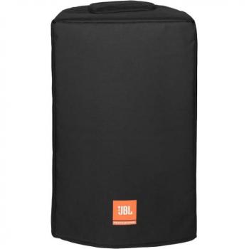 JBL EON715-CVR Slip On Cover for 15 Powered Loudspeaker