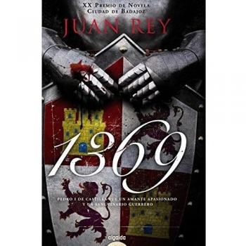 1369