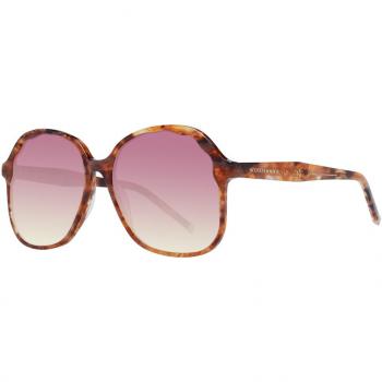 Scotch & Soda SS7027 200 Men's Sunglasses Tortoiseshell Size 58