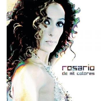 De Mil Colores