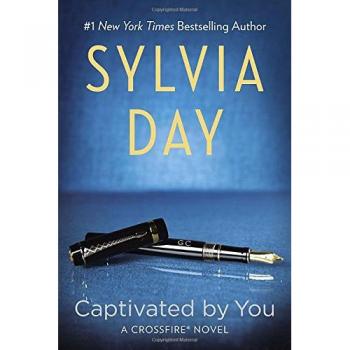 Captivated by You