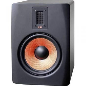 ESI uniK 08+ 8 140W Active Studio Reference Monitor