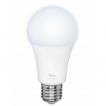 Trust Smart Home ZLED-TUNEG6 - Punto de luz LED Inteligente Ajustable