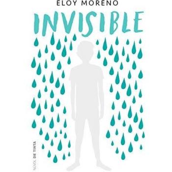 INVISIBLECATALÀ