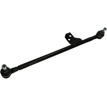 Barra de dirección MOOG ME-DL-6061 - Barra de rodadura, compatible con vehículos específicos, fabricada en materiales duraderos, diseñada para mejorar la estabilidad y el manejo del vehículo