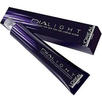 DIA LIGHT MILKSHAKE 9.01 V511
