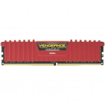 Corsair Vengeance LPX - Memoria interna de 8 GB