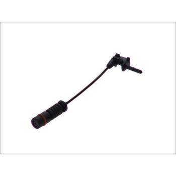 Sensor de desgaste de pastillas de freno QUICK BRAKE WS 0115 B
