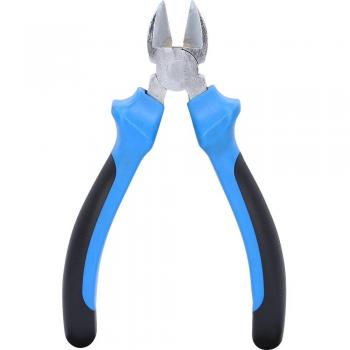 Cortador diagonal Brilliant Tools 160 mm BT061901