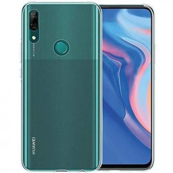 Funda de TPU Transparente para Huawei P Smart Z 51993120