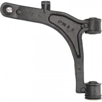 Brazo de control REINHOCH RH04-2054 Eje delantero/Enlaces/frente, Barra oscilante de suspensión de ruedas