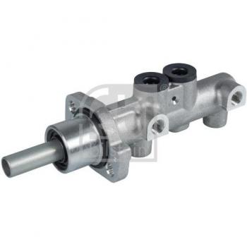 Cilindro maestro de freno FEBI BILSTEIN 106954