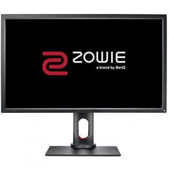 BenQ ZOWIE XL2731 - Monitor Gaming de 27 FullHD